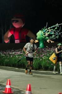 BIB: 
                            <button type="button" onclick="openModal(27340371)" class="btn btn-primary btn-sm float-right btn-popup" data-toggle="modal" data-target=".modal-high-quality">
                        <i class="fas fa-shopping-cart"></i> Add to Cart
                    </button>
                                            <button type="button" onclick="isThisMe(27340371, true)" class="btn btn-success btn-sm float-right btn-popup btn-isme hidden" data-toggle="tooltip" data-placement="bottom" title="นี่คือรูปของคุณใช่ไหม คลิกที่นี่เพื่อเอาเข้าอัลบั้ม">
                        <i class="fas fa-plus"></i> Add to album
                    </button>
                    <button type="button" onclick="isThisMe(27340371, false)" class="btn btn-warning btn-sm float-right btn-popup btn-isnotme hidden">
                        <i class="fas fa-ban"></i> Remove from album
                    </button>